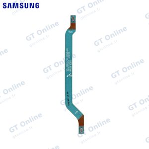 Nappe FRC Originale Samsung Galaxy S20 G980/Galaxy S20 5G G981 GH59-15233A