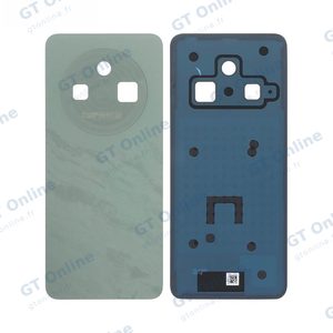 Cache Arrière Premium Xiaomi Poco C75 Vert
