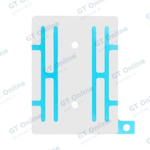 Stickers Batterie Samsung Galaxy A22 5G A226B