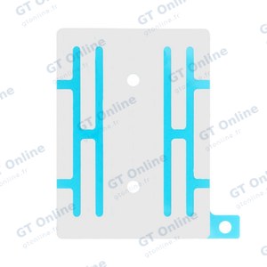 Stickers Batterie Samsung Galaxy A22 5G A226B