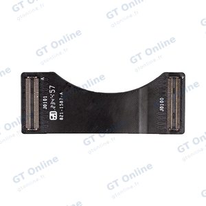 Nappe Carte I/O Apple MacBook Pro Retina 13" (2013) A1425