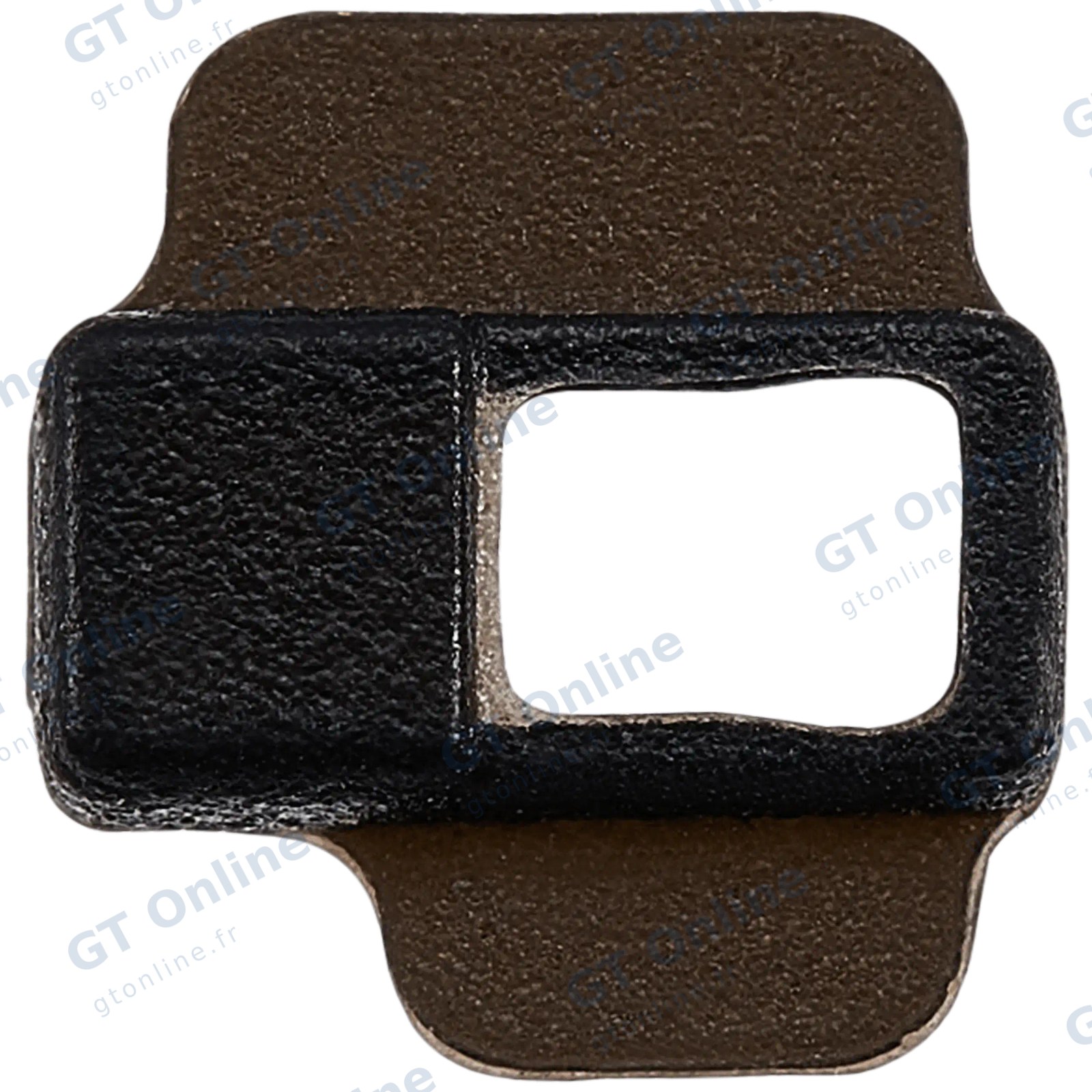 Manchon pour Motorola Moto Edge Plus (XT2301 / 2023) (origine)