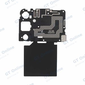 Nappe NFC Premium Samsung Galaxy A35 5G A356
