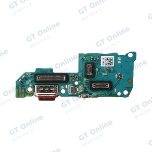 Connecteur de Charge Premium Realme 14T 5G