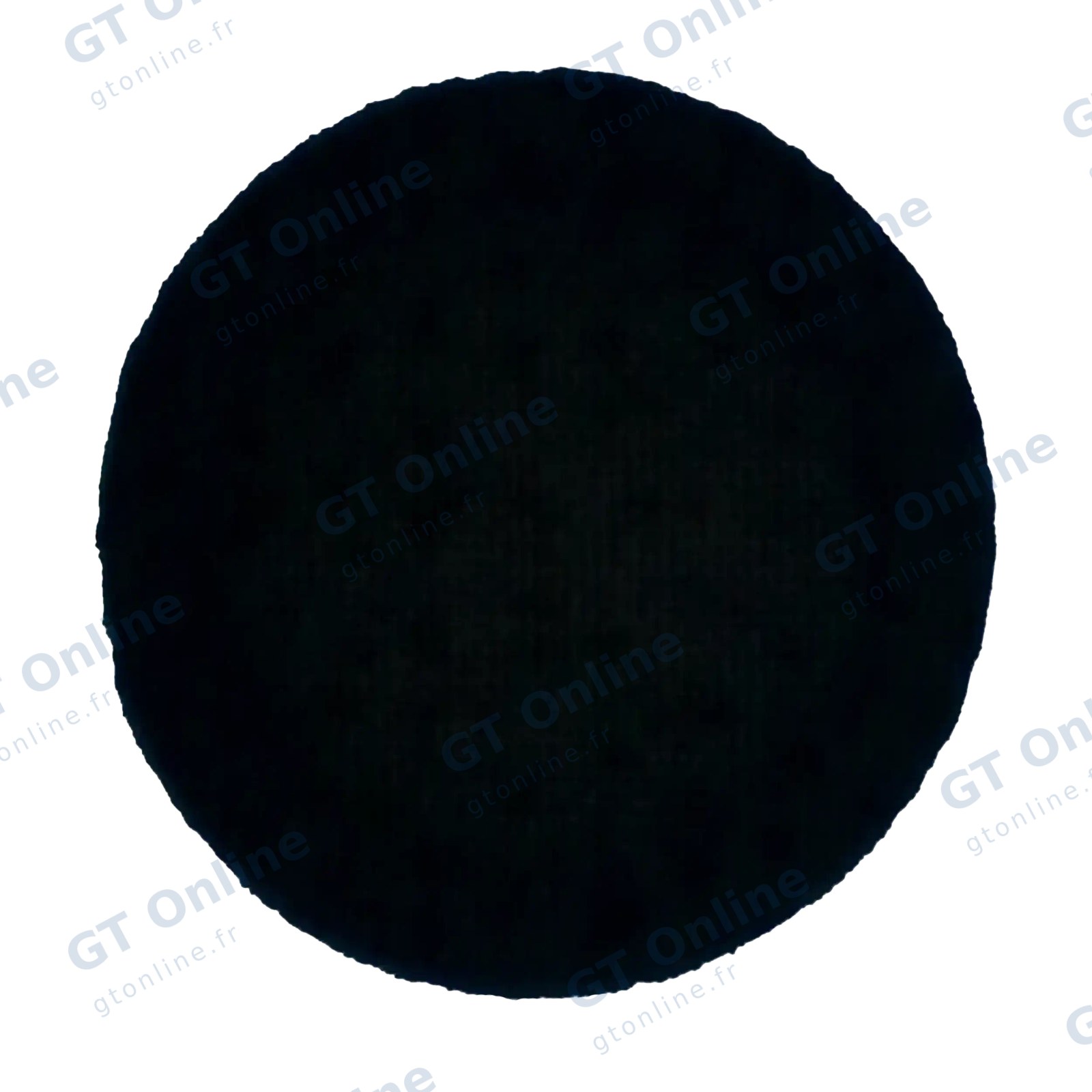 Grille pour Motorola Thinkphone (XT2309 / 2023) (origine)