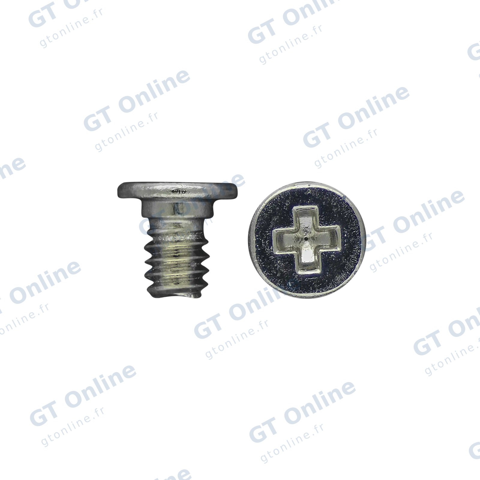 Outil pour Screwbox Screw Box 2.0 Refill [ 2N9 ] (lot de 100)