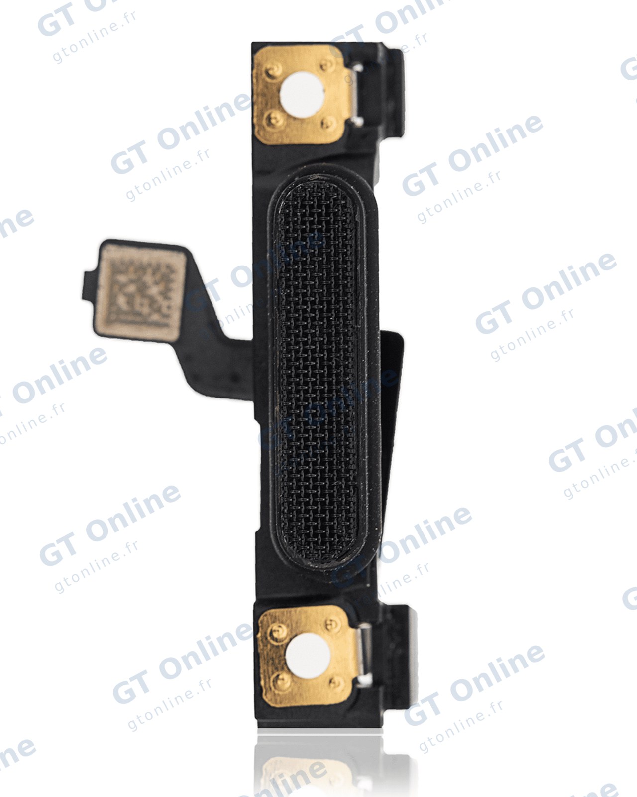 Microphone pour Google Pixel 4
