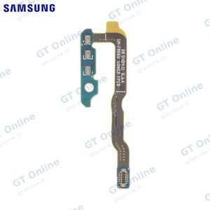 Nappe FPCB Originale Samsung Galaxy Z Fold 7 5G F966 GH96-19685A