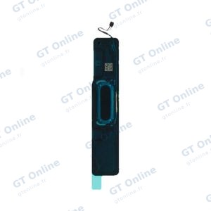 Haut-Parleur Apple iPad 11 A3355/A3356