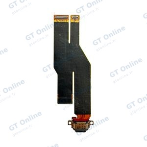 Connecteur de Charge Premium Asus ROG Phone 8 Pro