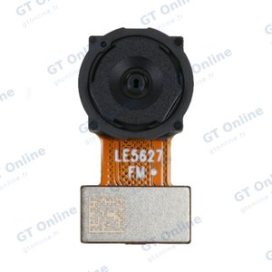 Caméra Ultra Grand Angle Premium Samsung Galaxy A14 4G A145 5MP