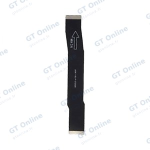 Nappe LCD Premium Xiaomi Mi 11 5G