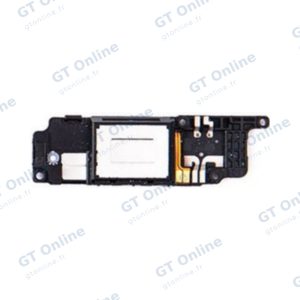 Haut-Parleur Premium Xiaomi Mi 10/Mi 10 Pro Version A