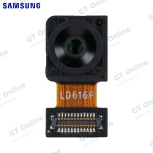 Caméra Visio Originale Samsung Galaxy A14 4G A145 GH81-23517A 13MP