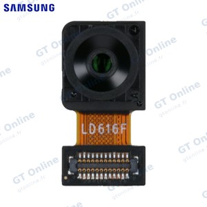 Caméra Visio Originale Samsung Galaxy A14 4G A145 GH81-23517A 13MP