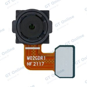 Capteur Macro Premium Samsung Galaxy A23 5G A236/Galaxy M33 5G M336/Galaxy M53 5G M536 2MP