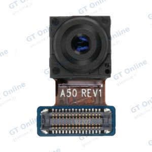 Caméra Visio Premium Samsung Galaxy A40 A405 25MP
