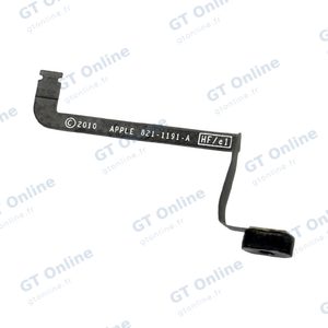 Nappe Micro Apple MacBook Air 11" A1370