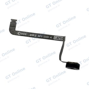 Nappe Micro Apple MacBook Air 11" A1370