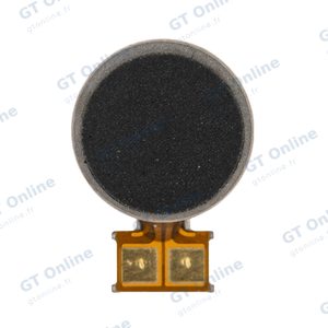 Vibreur Premium Samsung Galaxy A71 A715