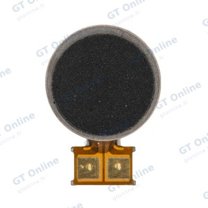 Vibreur Premium Samsung Galaxy A71 A715