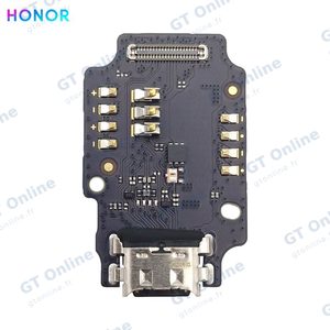 Connecteur de Charge Original Honor Pad 9 0235AJCJ