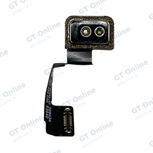 Nappe Capteur Infrarouge Apple iPhone 12 Pro Max 3D Lidar