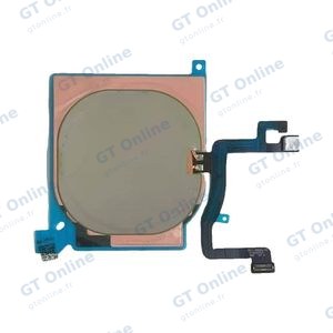 Nappe NFC Apple iPhone 16e