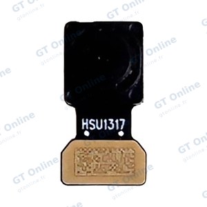 Capteur de Profondeur Premium Realme 8 2MP