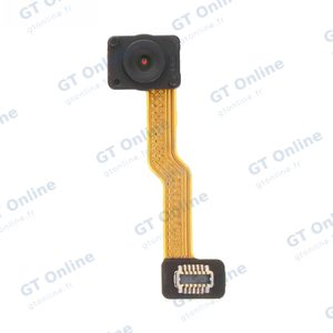 Lecteur Empreinte Premium OnePlus Nord 4 5G