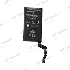 Batterie Premium Google Pixel 7a GP5JE