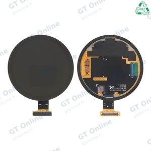 Écran Tactile Original d'occasion Samsung Galaxy Watch 5 44mm Noir