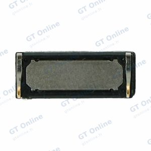 Écouteur Interne Premium Samsung Galaxy A11 A115