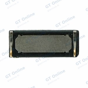 Écouteur Interne Premium Samsung Galaxy A11 A115