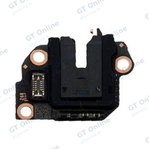Connecteur Jack Premium OPPO A5 4G (CPH2727)/ A5x (CPH2725)