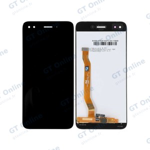 Écran Tactile Huawei Y6 Pro 2017 Noir