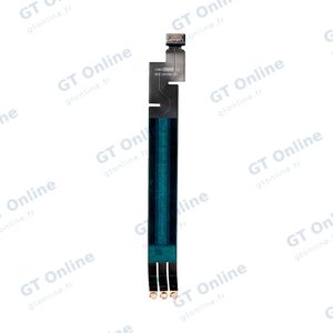 Nappe de Connexion Clavier Apple iPad Pro 12.9" (1e génération) A1584/A1652 Gold
