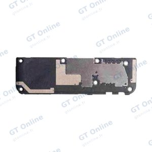 Haut-Parleur Premium OnePlus 8