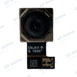 Caméra Principale Premium Xiaomi Redmi Note 8T/Redmi Note 8 48MP