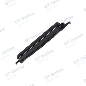 Bouton Volume Premium Samsung Galaxy A23 4G A235 Noir