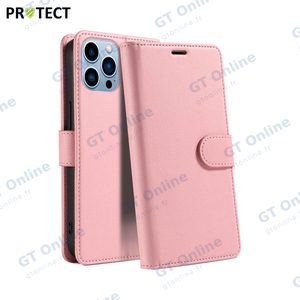 Housse de Protection IP011 PROTECT pour Apple iPhone 11 Pro Rose