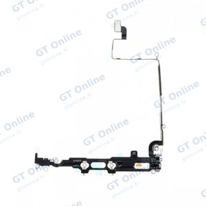 Nappe Buzzer Apple iPhone XS Max