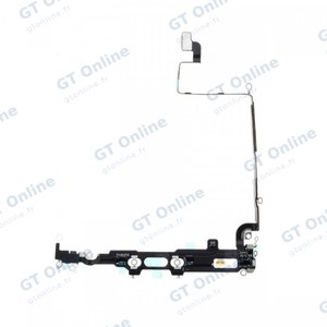 Nappe Buzzer Apple iPhone XS Max