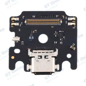 Connecteur de Charge Premium Huawei MatePad Pro 10.8 (2019)