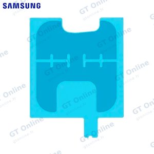 Stickers Batterie Original Samsung Galaxy S20 Plus 5G G986/Galaxy S20 Plus G985 GH02-19784A