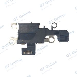 Nappe Micro Apple iPhone 16