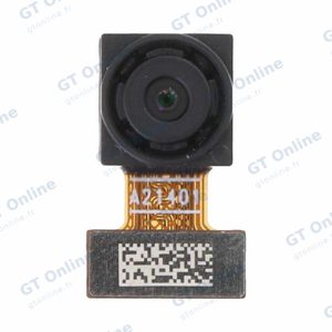 Capteur Macro Premium Xiaomi Redmi Note 13 Pro 4G/Poco M6 Pro 4G 2MP