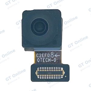 Caméra Visio Premium Realme 11 5G 16MP