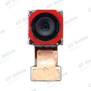 Caméra Principale Premium Realme 14T 5G/P3 5G 50MP