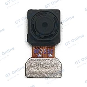 Capteur Bokeh Premium OPPO A9 2020 2MP
